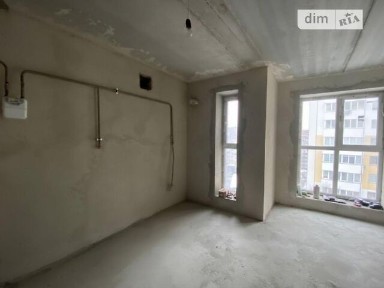 Продаж, 2 кімнатна квартира, вул. Галицька, Франківськ