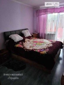 Продаж 3к квартири 63.4 кв. м на вул. Незалежності • ID 33933400