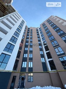 Продаж 2к квартири 62 кв. м на вул. Трудова 6Д • ID 33930390