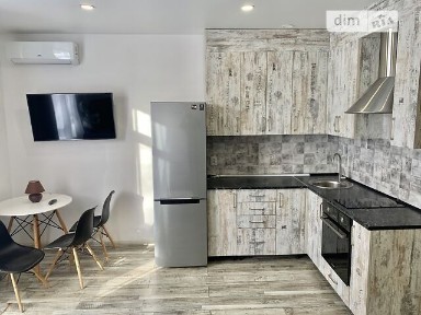 Довготривала оренда 1к квартири на вул. Лісківська 37 • ID 33990960