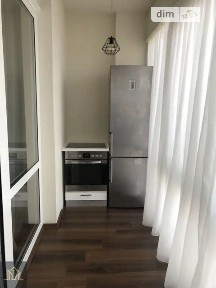 Довготривала оренда 1к квартири на просп. Поля Олександра 16 • ID 33990925