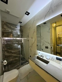 Киев, Генерала Шаповала ул., 2А