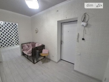 Продаж комерційного приміщення на вул. Висока 3А, площа 53.4 кв. м • ID 32948613