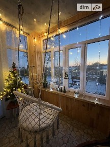 Оренда будинку на добу на вул. Соборна, 2 кімнати, спальних місць - 6 • ID 32734051