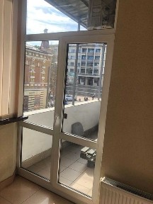 Хмельницька область, Хмельницький