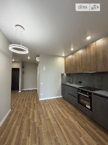 вулиця Прохоровська, Одеса, вул. Прохоровська 40 корпус 3 • ID 33988426