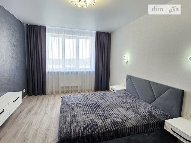 Хмельницька область, Хмельницький