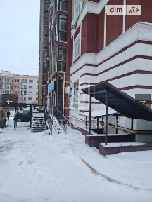 Українська вулиця, Ірпінь, вул. Українська, десятиповерхова будівля • ID 33989201