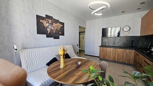 Київська область, Ірпінь