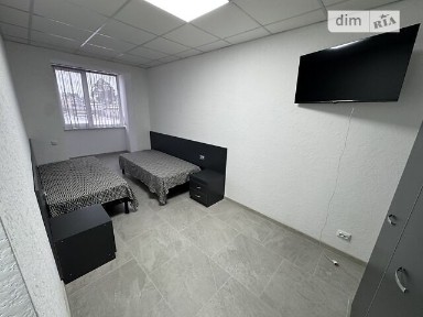 Здам подобово 1к квартиру на вул. Київська 224 корпус 6-9 • ID 33979967