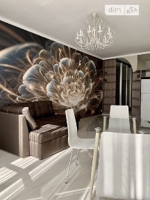 плато Аркадійське, мікрорайон Аркадія, район Приморський, Одеса, плато Аркадійське 5/6 • ID 33171622