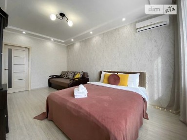 Київська вулиця, Бровари, вул. Київська 245 • ID 32982665