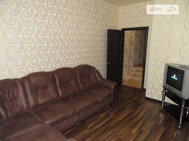 проспект Поля Олександра, мікрорайон Славутич, район Центральний, Дніпро, метро Вокзальна, просп. Поля Олександра 98А • ID 32210764