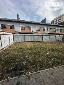 Трудова вулиця, район Виставка, Хмельницький, вул. Трудова 7/2, 4 кімнати • ID 31128432