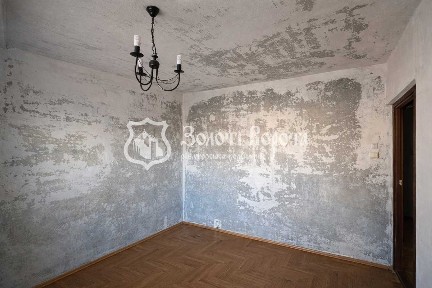 Киев, Вильгельма Котарбинского ул., Котарбінського, 23