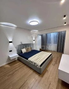 Киев, Берестецкая ул.