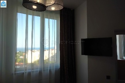 Аренда 2-комнатной квартиры 50 м², Светлая ул., Педагогическая, 21/1