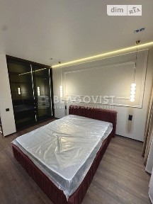 Олександра Олеся вулиця, 10, район Подільський, Київ, вул. Олександра Олеся 10 • ID 33993085