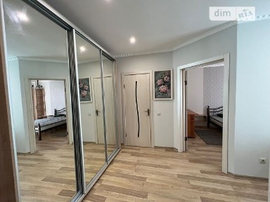 Закарпатська область, Ужгород