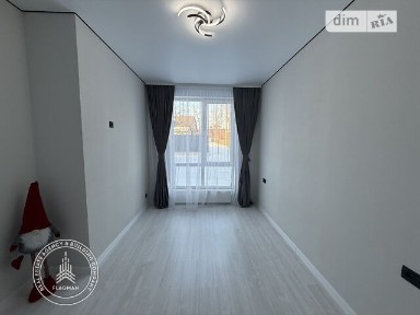 Мирна вулиця, Зарванці, вул. Мирна • ID 33990462