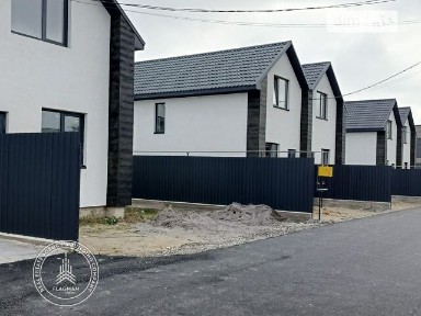 Мирна вулиця, Зарванці, вул. Мирна • ID 33715630