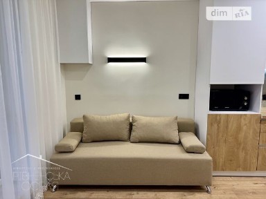 Студентська вулиця, район Щасливе, Рівне, вул. Студентська • ID 33929458