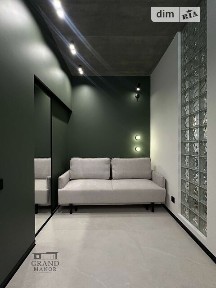 Європейська вулиця, Липини, вул. Європейська • ID 33905083