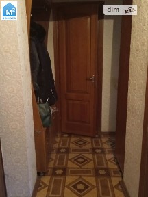 Київська область, Київ, Печерський