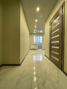 Харьков, Барабашова ул., 10