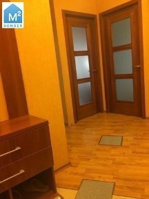 Продажа 2-комнатной квартиры 48 м², Барабашова ул., 40
