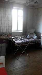 Продаж 2-кімнатної квартири 50 м², Грозненська вул., 34