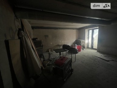 Здається комерційне приміщення на просп. Науки 35, площа 190 кв. м • ID 32076776