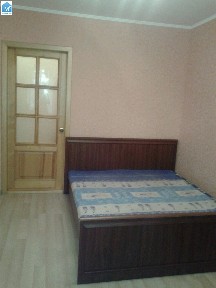 Оренда 2-кімнатної квартири 47 м², Владислава Зубенко вул., 34