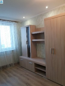 Аренда 1-комнатной квартиры 40 м², Льва Ландау просп., 52