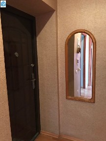 Аренда 2-комнатной квартиры 51 м², Лютовская ул., 35