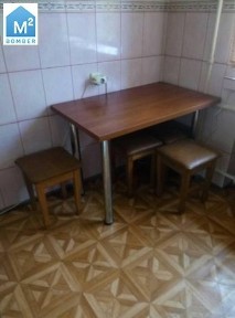 Оренда 2-кімнатної квартири 43 м², Біологічна вул., 1