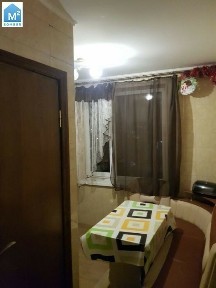 Оренда 2-кімнатної квартири 50 м², Чайковська вул., 33