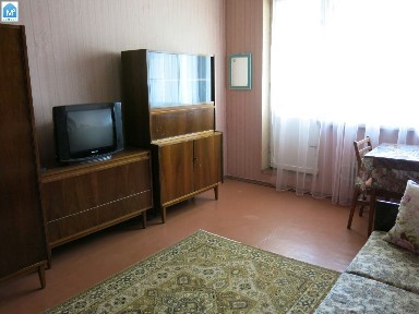Аренда 3-комнатной квартиры 70 м², Самолетная ул., 17