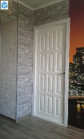 Оренда 2-кімнатної квартири 44 м², 23 серпня вул., 51