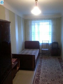 Харків, 23 серпня вул., Агуста ул., 30