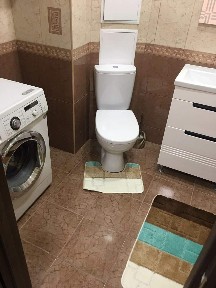 Аренда 1-комнатной квартиры 40 м², Пр-т <a href='/newbuilding/1413/view/zk-pobedy'>Победы</a> ул., 85