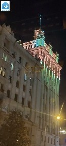 Оренда 3-кімнатної квартири 85 м², Вірменський пров., 1/3