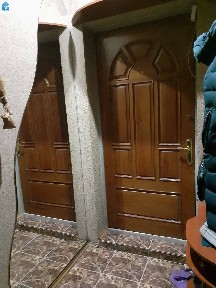 Оренда 3-кімнатної квартири 75 м², Кооперативна вул., 30