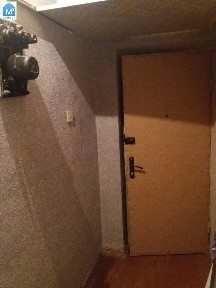 Аренда 2-комнатной квартиры 45 м², Ново-Баварский просп., 93