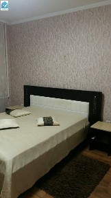 Оренда 2-кімнатної квартири 55 м², Пісочин Мобіль Квартальна вул., 5