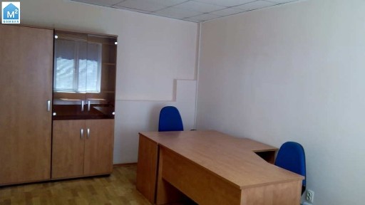 Аренда офиса 50 м², Чернышевская ул., 37Д