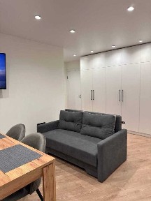 Продажа 3-комнатной квартиры 56.5 м², Армейская ул., 12