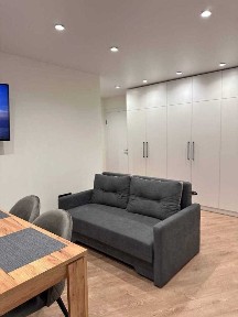 Продажа 3-комнатной квартиры 56.5 м², Армейская ул., 12