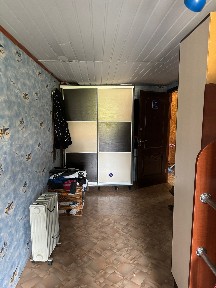 Продажа дома 135 м², Пришибская пл., 15