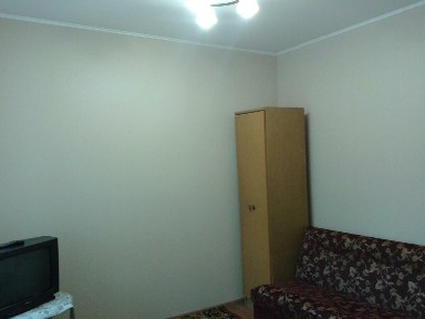 Продаж будинку 70 м², Актюбінська вул., 30